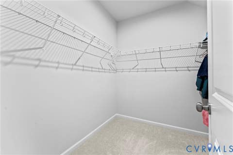 Tiny photo for 222 Brattice Drive, Midlothian, VA 23114 (MLS # 2622722)