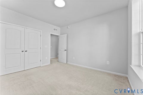 Tiny photo for 222 Brattice Drive, Midlothian, VA 23114 (MLS # 2622722)