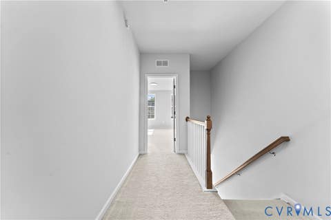 Tiny photo for 222 Brattice Drive, Midlothian, VA 23114 (MLS # 2622722)