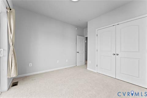 Tiny photo for 222 Brattice Drive, Midlothian, VA 23114 (MLS # 2622722)