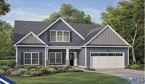 Featured picture for the property 2604044