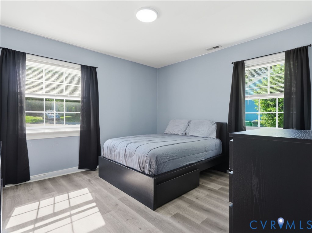 3420 Reynolds Road