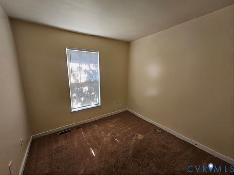 Tiny photo for 8722 Springwater Drive, Henrico, VA 23228 (MLS # 2615052)