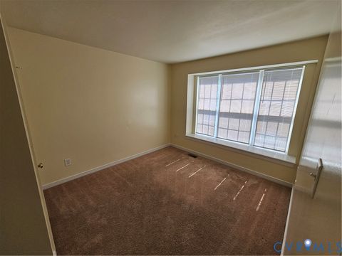 Tiny photo for 8722 Springwater Drive, Henrico, VA 23228 (MLS # 2615052)