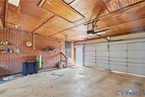 Tiny photo for 1468 Freeless Street, Henrico, VA 23231 (MLS # 2608500)