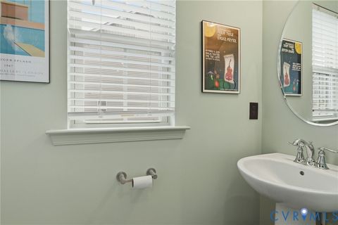 Tiny photo for 10653 Braden Parke Drive, Midlothian, VA 23832 (MLS # 2618902)