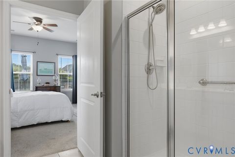 Tiny photo for 10653 Braden Parke Drive, Midlothian, VA 23832 (MLS # 2618902)