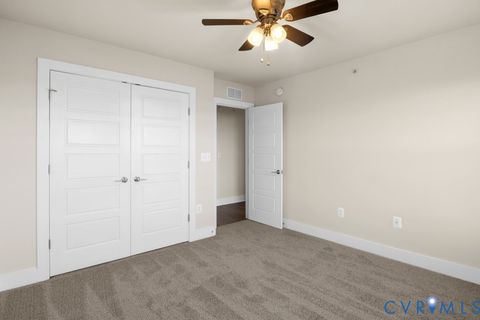 Tiny photo for 4222 Bon Secours Parkway #B, Henrico, VA 23233 (MLS # 2607908)