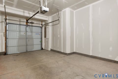 Tiny photo for 4222 Bon Secours Parkway #B, Henrico, VA 23233 (MLS # 2607908)