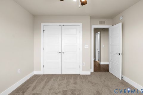 Tiny photo for 4222 Bon Secours Parkway #B, Henrico, VA 23233 (MLS # 2607908)