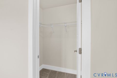 Tiny photo for 4222 Bon Secours Parkway #B, Henrico, VA 23233 (MLS # 2607908)