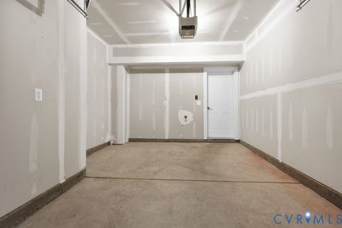 Tiny photo for 4222 Bon Secours Parkway #B, Henrico, VA 23233 (MLS # 2607908)