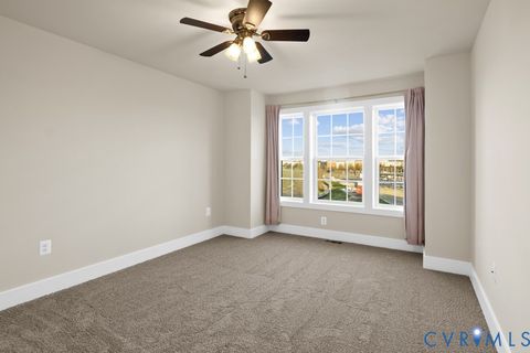 Tiny photo for 4222 Bon Secours Parkway #B, Henrico, VA 23233 (MLS # 2607908)