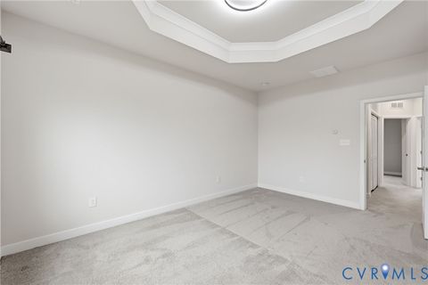 Tiny photo for 2000 Tobacco Mill Street, Richmond, VA 23225 (MLS # 2606630)