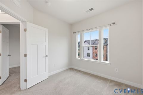 Tiny photo for 2000 Tobacco Mill Street, Richmond, VA 23225 (MLS # 2606630)