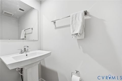 Tiny photo for 2000 Tobacco Mill Street, Richmond, VA 23225 (MLS # 2606630)