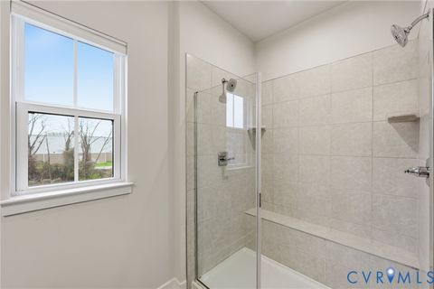 Tiny photo for 2000 Tobacco Mill Street, Richmond, VA 23225 (MLS # 2606630)