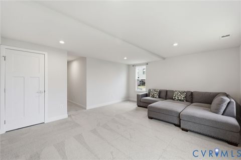 Tiny photo for 2000 Tobacco Mill Street, Richmond, VA 23225 (MLS # 2606630)