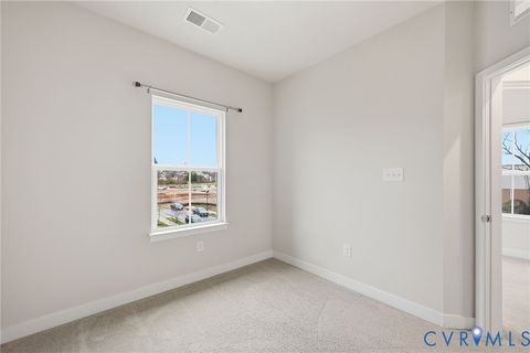 Tiny photo for 2000 Tobacco Mill Street, Richmond, VA 23225 (MLS # 2606630)