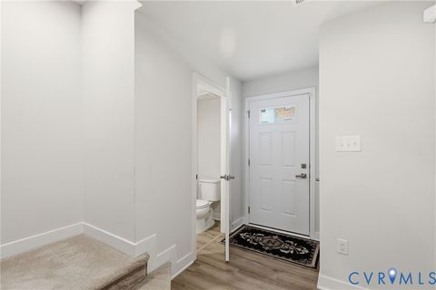 Tiny photo for 2000 Tobacco Mill Street, Richmond, VA 23225 (MLS # 2606630)