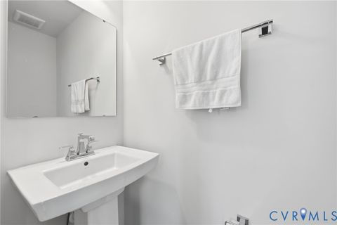 Tiny photo for 2000 Tobacco Mill Street, Richmond, VA 23225 (MLS # 2606630)