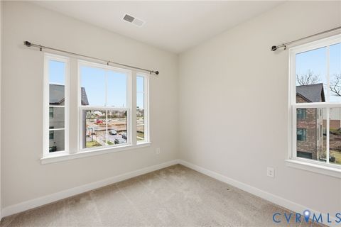 Tiny photo for 2000 Tobacco Mill Street, Richmond, VA 23225 (MLS # 2606630)