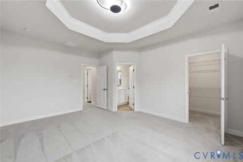 Tiny photo for 2000 Tobacco Mill Street, Richmond, VA 23225 (MLS # 2606630)