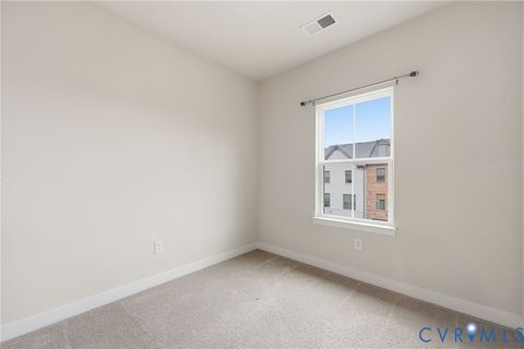 Tiny photo for 2000 Tobacco Mill Street, Richmond, VA 23225 (MLS # 2606630)