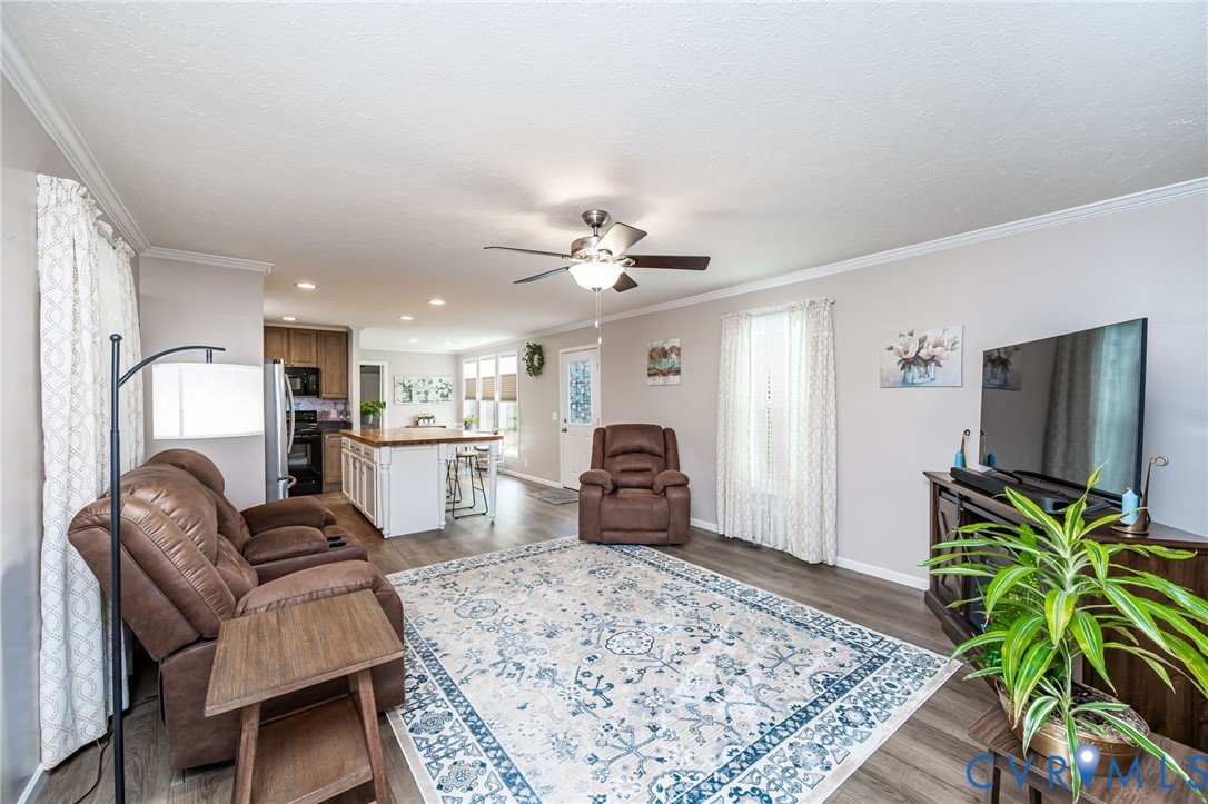 23094 Mattaponi Trail
