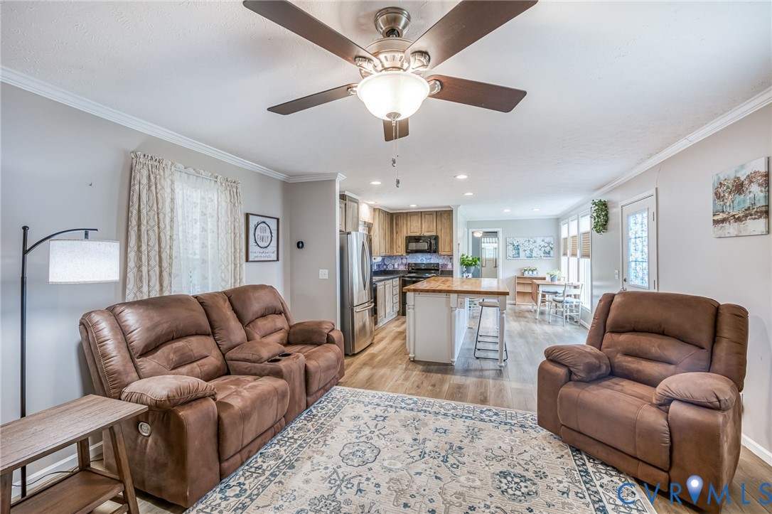 23094 Mattaponi Trail