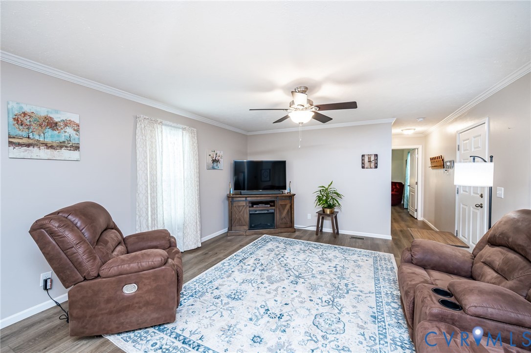 23094 Mattaponi Trail