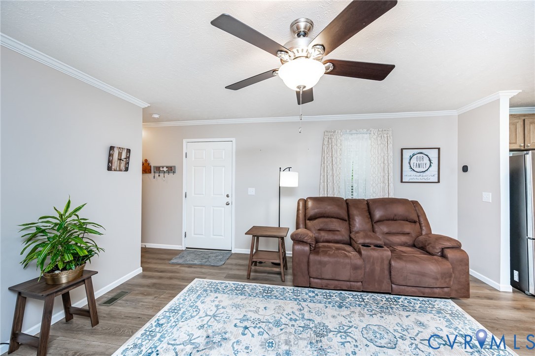 23094 Mattaponi Trail