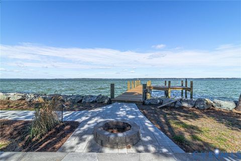Tiny photo for 560 Eubank Landing Road Rd, Topping, VA 23169 (MLS # 2529009)