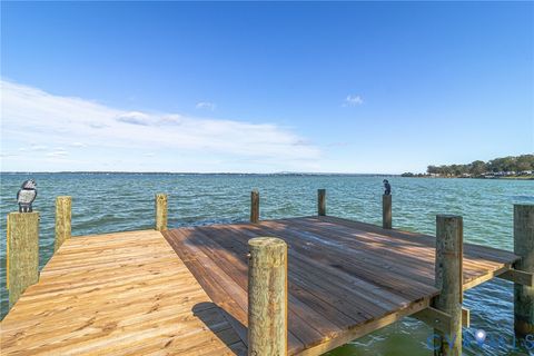 Tiny photo for 560 Eubank Landing Road Rd, Topping, VA 23169 (MLS # 2529009)