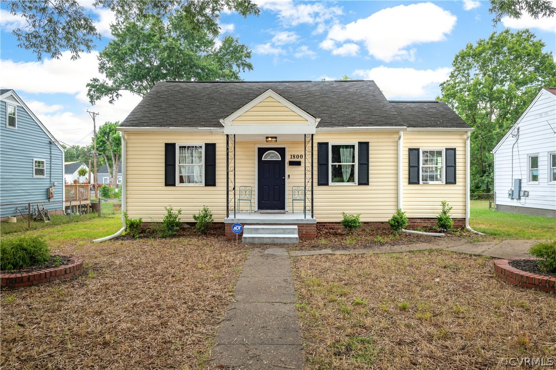 View Richmond, VA 23223 house