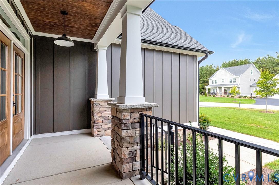 12215 Kenton Ridge Road