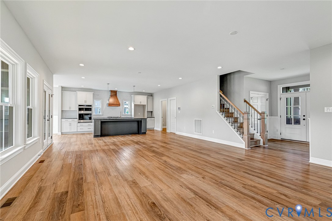 12215 Kenton Ridge Road