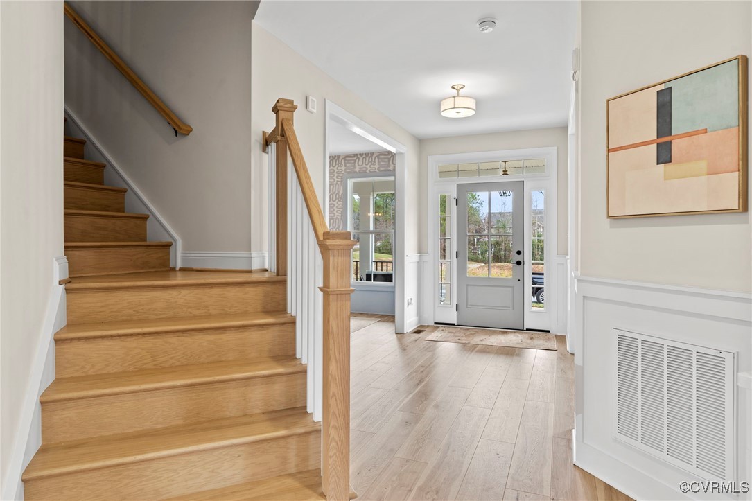 2240 Osborne Hill Drive