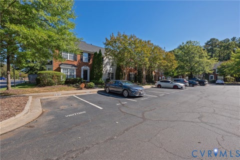 Tiny photo for 2006 Mountain Gate Lane, Glen Allen, VA 23060 (MLS # 2627471)
