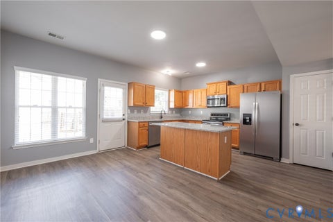 Tiny photo for 2006 Mountain Gate Lane, Glen Allen, VA 23060 (MLS # 2627471)