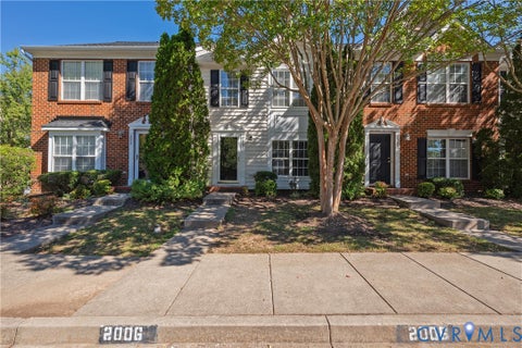 Photo of 2006 Mountain Gate Lane, Glen Allen, VA 23060 (MLS # 2627471)