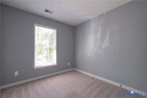 Tiny photo for 2006 Mountain Gate Lane, Glen Allen, VA 23060 (MLS # 2627471)