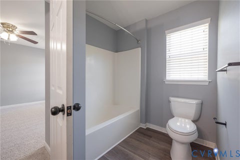 Tiny photo for 2006 Mountain Gate Lane, Glen Allen, VA 23060 (MLS # 2627471)