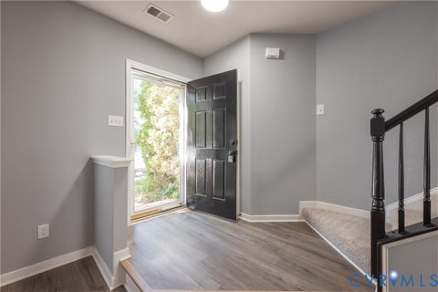 Tiny photo for 2006 Mountain Gate Lane, Glen Allen, VA 23060 (MLS # 2627471)