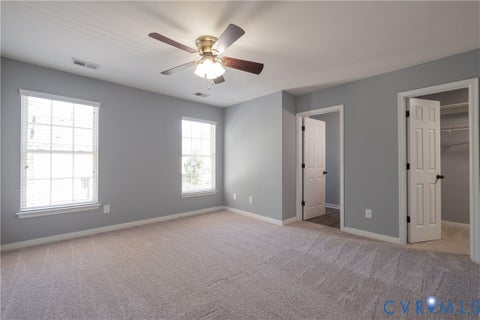 Tiny photo for 2006 Mountain Gate Lane, Glen Allen, VA 23060 (MLS # 2627471)