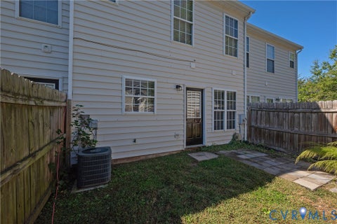 Tiny photo for 2006 Mountain Gate Lane, Glen Allen, VA 23060 (MLS # 2627471)