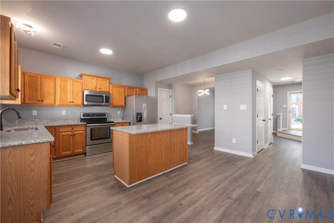 Tiny photo for 2006 Mountain Gate Lane, Glen Allen, VA 23060 (MLS # 2627471)