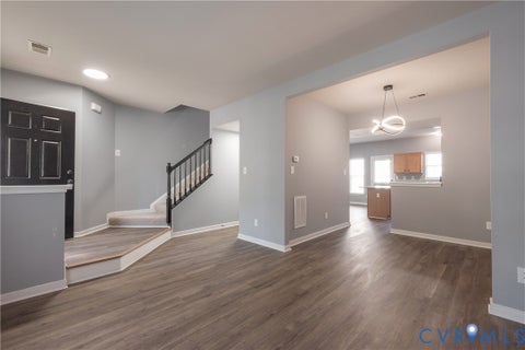 Tiny photo for 2006 Mountain Gate Lane, Glen Allen, VA 23060 (MLS # 2627471)