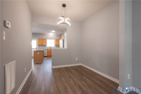 Tiny photo for 2006 Mountain Gate Lane, Glen Allen, VA 23060 (MLS # 2627471)