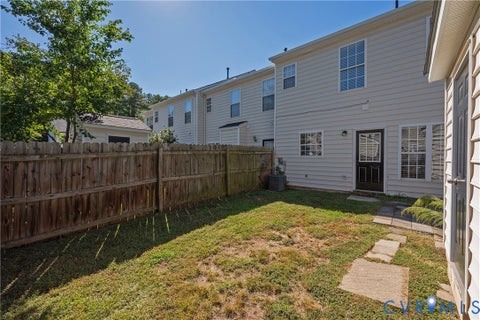 Tiny photo for 2006 Mountain Gate Lane, Glen Allen, VA 23060 (MLS # 2627471)